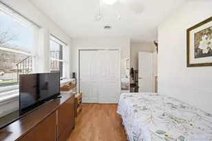 1 Penny Ln, West Nyack, NY 10994 - Photo 26