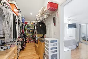 1 Penny Ln, West Nyack, NY 10994 - Photo 14