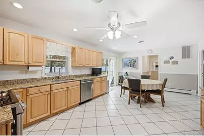 1 Penny Lane, West Nyack, NY 10994 - Photo 22