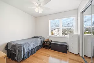 1 Penny Ln, West Nyack, NY 10994 - Photo 18