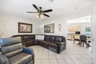 1 Penny Ln, West Nyack, NY 10994 - Photo 24