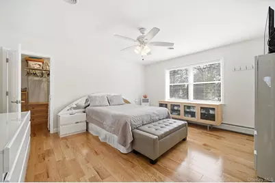 1 Penny Lane, West Nyack, NY 10994 - Photo 12