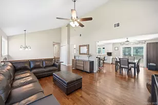 1 Penny Ln, West Nyack, NY 10994 - Photo 8