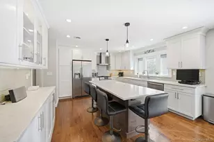 1 Penny Ln, West Nyack, NY 10994 - Photo 2