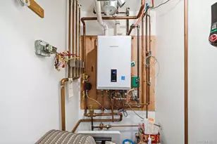 1 Penny Ln, West Nyack, NY 10994 - Photo 36