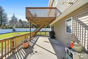 1 Penny Ln, West Nyack, NY 10994 - Photo 32