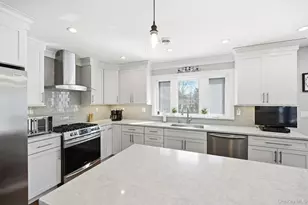 1 Penny Ln, West Nyack, NY 10994 - Photo 4