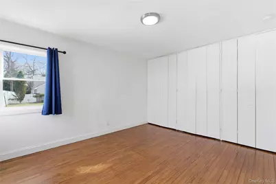 111 Shepherd Street, Rockville Centre, NY 11570 - Photo 14