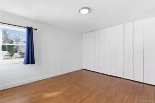 111 Shepherd St, Rockville Centre, NY 11570 - Photo 14