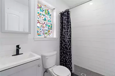 111 Shepherd Street, Rockville Centre, NY 11570 - Photo 20