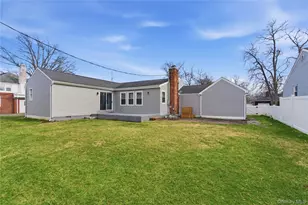 111 Shepherd St, Rockville Centre, NY 11570 - Photo 26