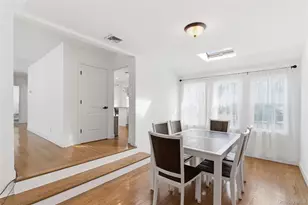 111 Shepherd St, Rockville Centre, NY 11570 - Photo 10