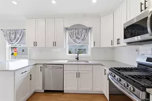 111 Shepherd St, Rockville Centre, NY 11570 - Photo 8