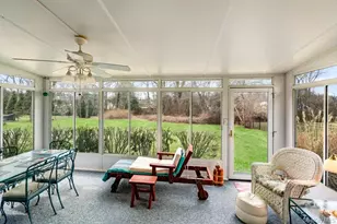 848 Hampshire Rd, Bay Shore, NY 11706 - Photo 14