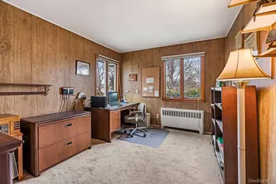 848 Hampshire Road, Bay Shore, NY 11706 - Photo 24