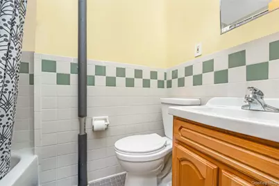 928 Belmont Avenue, Brooklyn, NY 11208 - Photo 10