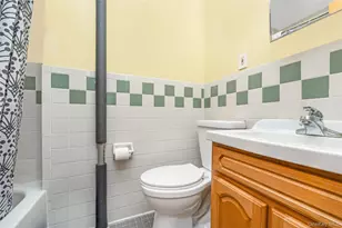 928 Belmont Ave, Brooklyn, NY 11208 - Photo 10