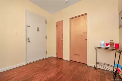 928 Belmont Avenue, Brooklyn, NY 11208 - Photo 8