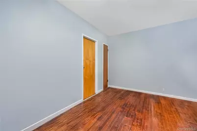 928 Belmont Avenue, Brooklyn, NY 11208 - Photo 12
