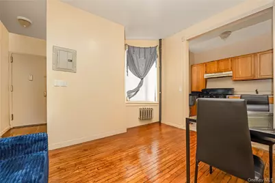 928 Belmont Avenue, Brooklyn, NY 11208 - Photo 20