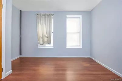 928 Belmont Avenue, Brooklyn, NY 11208 - Photo 14