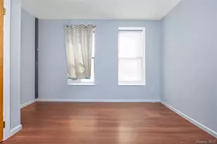 928 Belmont Ave, Brooklyn, NY 11208 - Photo 14