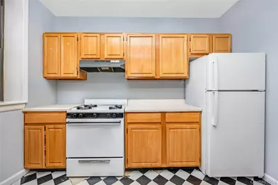 928 Belmont Avenue, Brooklyn, NY 11208 - Photo 16