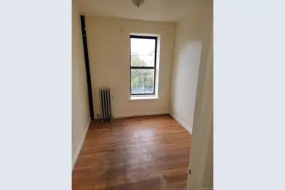 928 Belmont Avenue, Brooklyn, NY 11208 - Photo 6