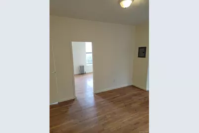 928 Belmont Avenue, Brooklyn, NY 11208 - Photo 8