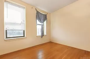 928 Belmont Ave, Brooklyn, NY 11208 - Photo 18