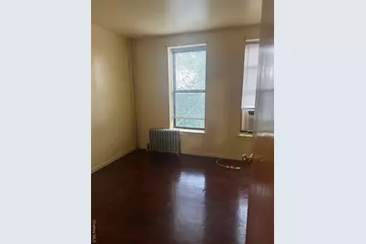 928 Belmont Avenue, Brooklyn, NY 11208 - Photo 2