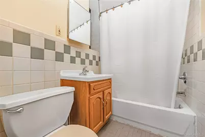 928 Belmont Avenue, Brooklyn, NY 11208 - Photo 6
