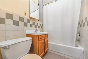 928 Belmont Ave, Brooklyn, NY 11208 - Photo 6