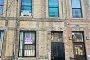 928 Belmont Ave, Brooklyn, NY 11208 - Photo 1