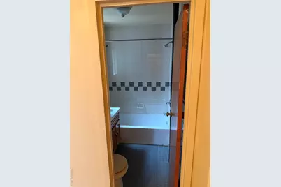 928 Belmont Avenue, Brooklyn, NY 11208 - Photo 4