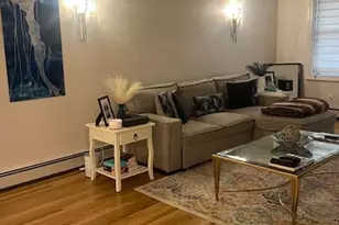 101 Jackson Ave, Mineola, NY 11501 - Photo 8