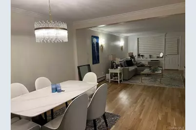 101 Jackson Avenue #2P, Mineola, NY 11501 - Photo 10