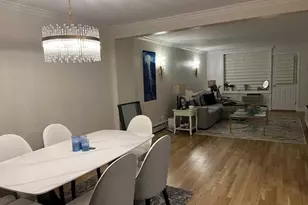 101 Jackson Ave, Mineola, NY 11501 - Photo 10