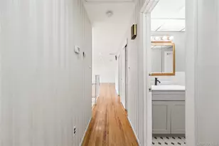 7 Jacqueline Rd, Monsey, NY 10952 - Photo 22