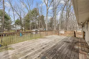 7 Jacqueline Rd, Monsey, NY 10952 - Photo 14