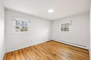 7 Jacqueline Rd, Monsey, NY 10952 - Photo 20