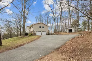 7 Jacqueline Rd, Monsey, NY 10952 - Photo 44