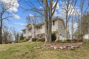 7 Jacqueline Rd, Monsey, NY 10952 - Photo 40