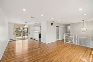 7 Jacqueline Rd, Monsey, NY 10952 - Photo 8