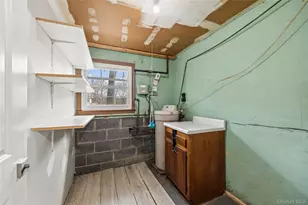 7 Jacqueline Rd, Monsey, NY 10952 - Photo 32