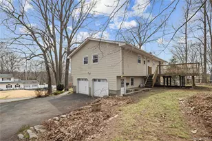 7 Jacqueline Rd, Monsey, NY 10952 - Photo 36