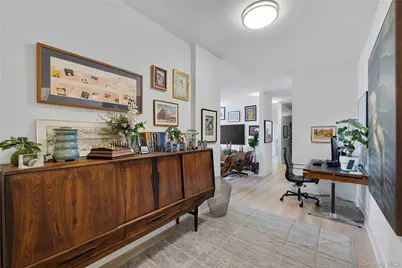 1100 Grand Concourse #4B, Bronx, NY 10456 - Photo 2