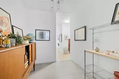 1100 Grand Concourse #4B, Bronx, NY 10456 - Photo 4