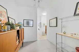 1100 Grand Concourse, Bronx, NY 10456 - Photo 4