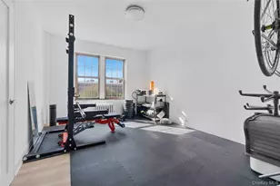 1100 Grand Concourse, Bronx, NY 10456 - Photo 10